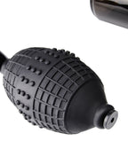 Pipedream Pump Worx Euro Pump – Pressure-Led Enhancement Pump > Pumps > Penis Pumps