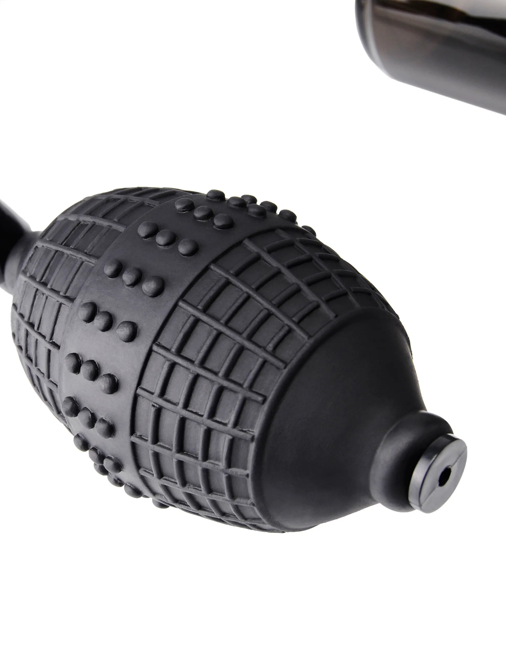 Pipedream Pump Worx Euro Pump – Pressure-Led Enhancement Pump > Pumps > Penis Pumps