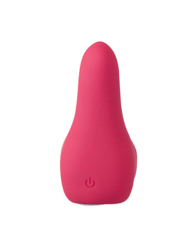 Fini Rechargeable Bullet Vibe - Pink BULLETS