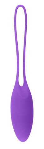 Playboy Pleasure PUT IN WORK Kegel Ball Set for Strength > Sex Toys For Ladies > Kegel Exercise