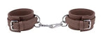 Signature Dawn Dream - Adjustable Quick Connect Ankle Cuffs