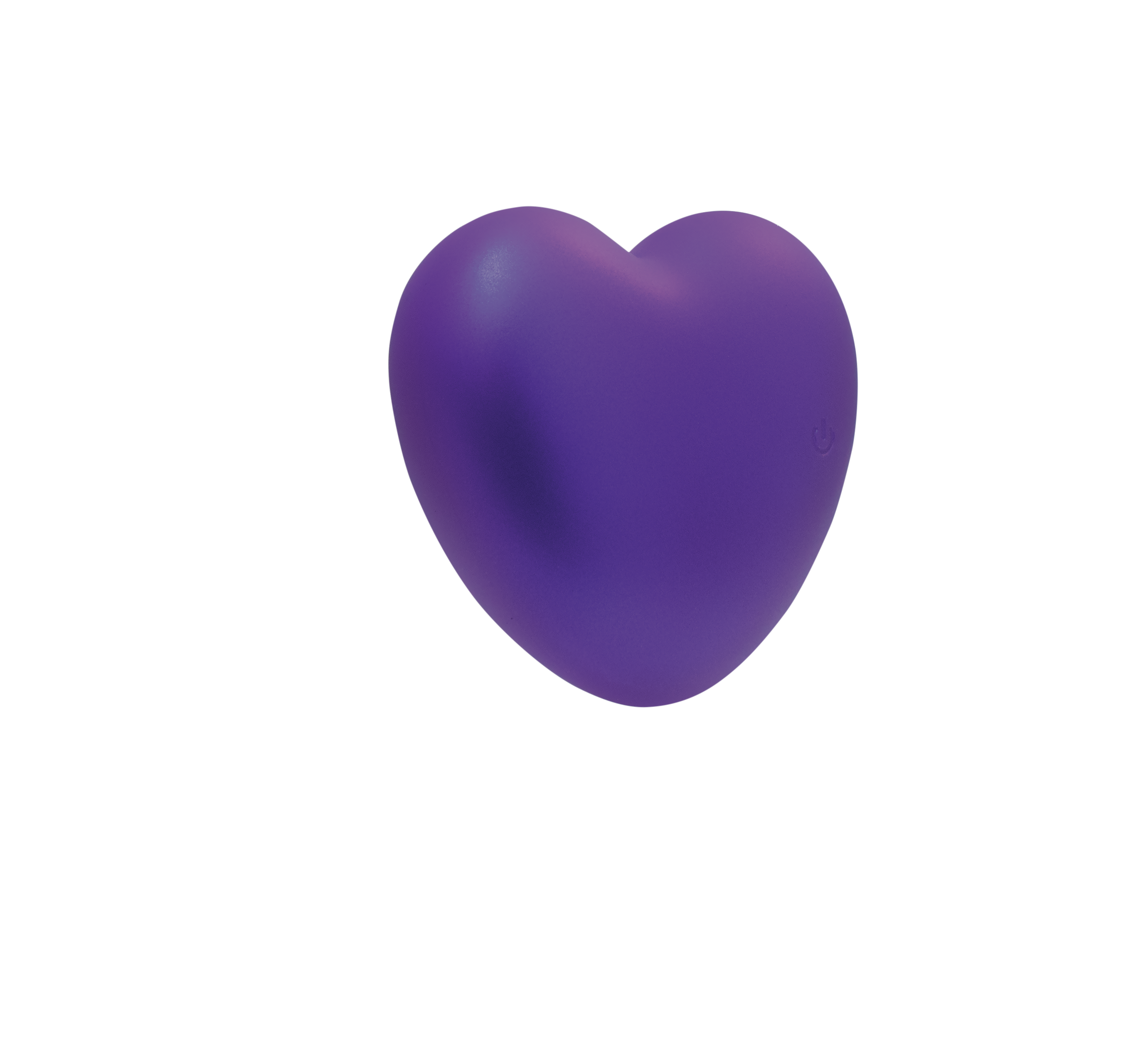 Amore Purple Vibrator with 10 Vibration Modes Purple > Vibrators > Unconventional