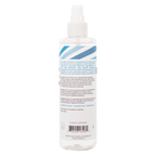 Before and After Toy Cleaner Spray 8 Oz Fresh Scent Formula > Essentials > Toy Cleaners