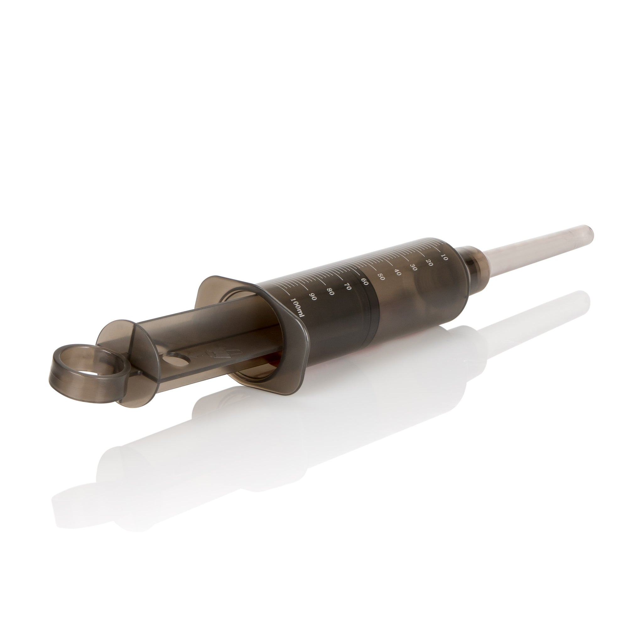 Colt Master Cleanser – Syringe-Style Anal Douche With Flexible Soft Tip > Bondage Gear > Medical Instruments