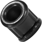 Oxballs Bent Curved Small Silicone Ball Stretcher Soft Stretchy Male Toy > Sex Toys For Men > Ball Stretchers