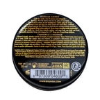 Mini Massage Candle – Soy-Based Intimate Massage Oil and Ambiance Candle > Candles > Massage