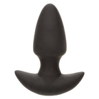 Rock Bottom Thrusting Probe Anal Vibrator – Ergonomic Design Adult Toy > Anal Range > Vibrating Butt Plugs