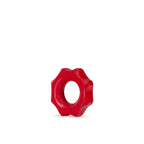 Stay Hard Nutz Cock Rings Set of 2 > Cock Ring > Sets