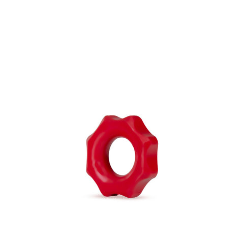 Stay Hard Nutz Cock Rings Set of 2 > Cock Ring > Sets
