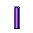 Kool Vibes Mini Bullet Vibrator Grape > Vibrators > Mini Vibrators