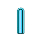 Kool Vibes Mini Bullet Vibrator Blueberry > Vibrators > Mini Vibrators