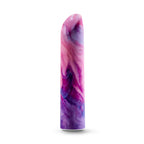 Limited Addiction Entangle Power Vibe (Lilac) – USB Rechargeable Bullet Vibrator 10.2 cm > Vibrators > Mini Vibrators