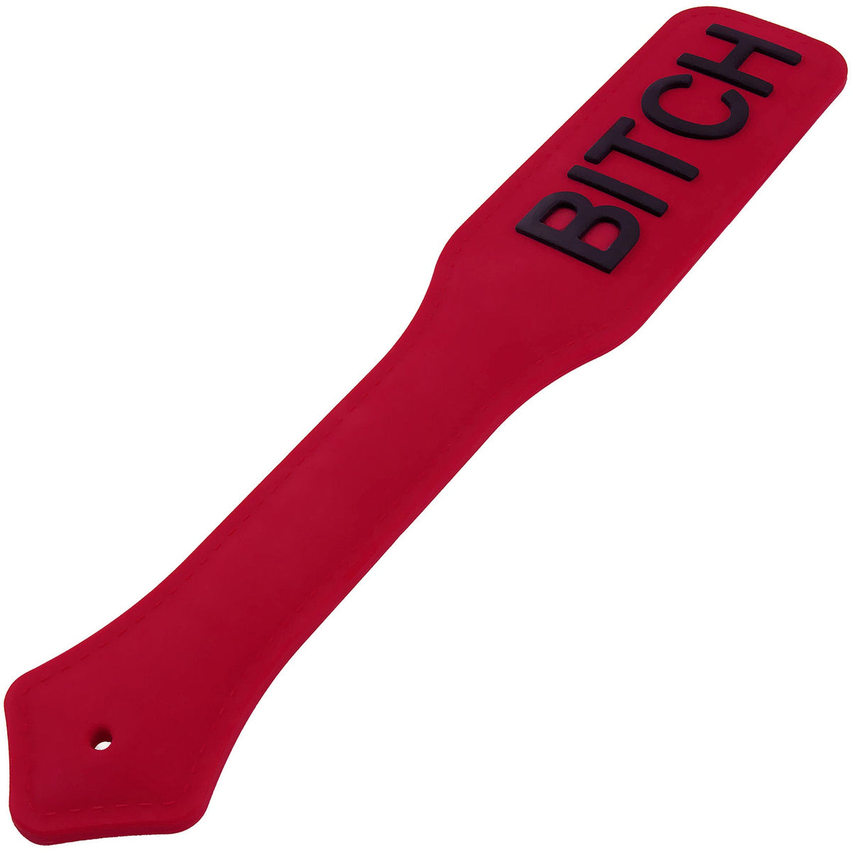 Temptasia Ardor – Body-Safe Silicone Impact Paddle > Bondage Gear > Paddles