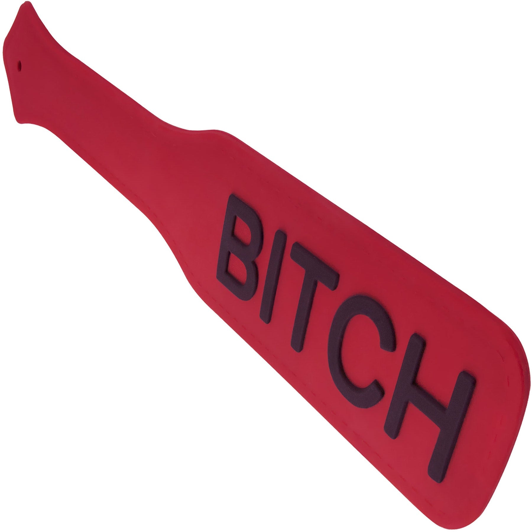 Temptasia Ardor – Body-Safe Silicone Impact Paddle > Bondage Gear > Paddles