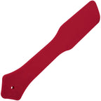 Temptasia Ardor – Body-Safe Silicone Impact Paddle > Bondage Gear > Paddles