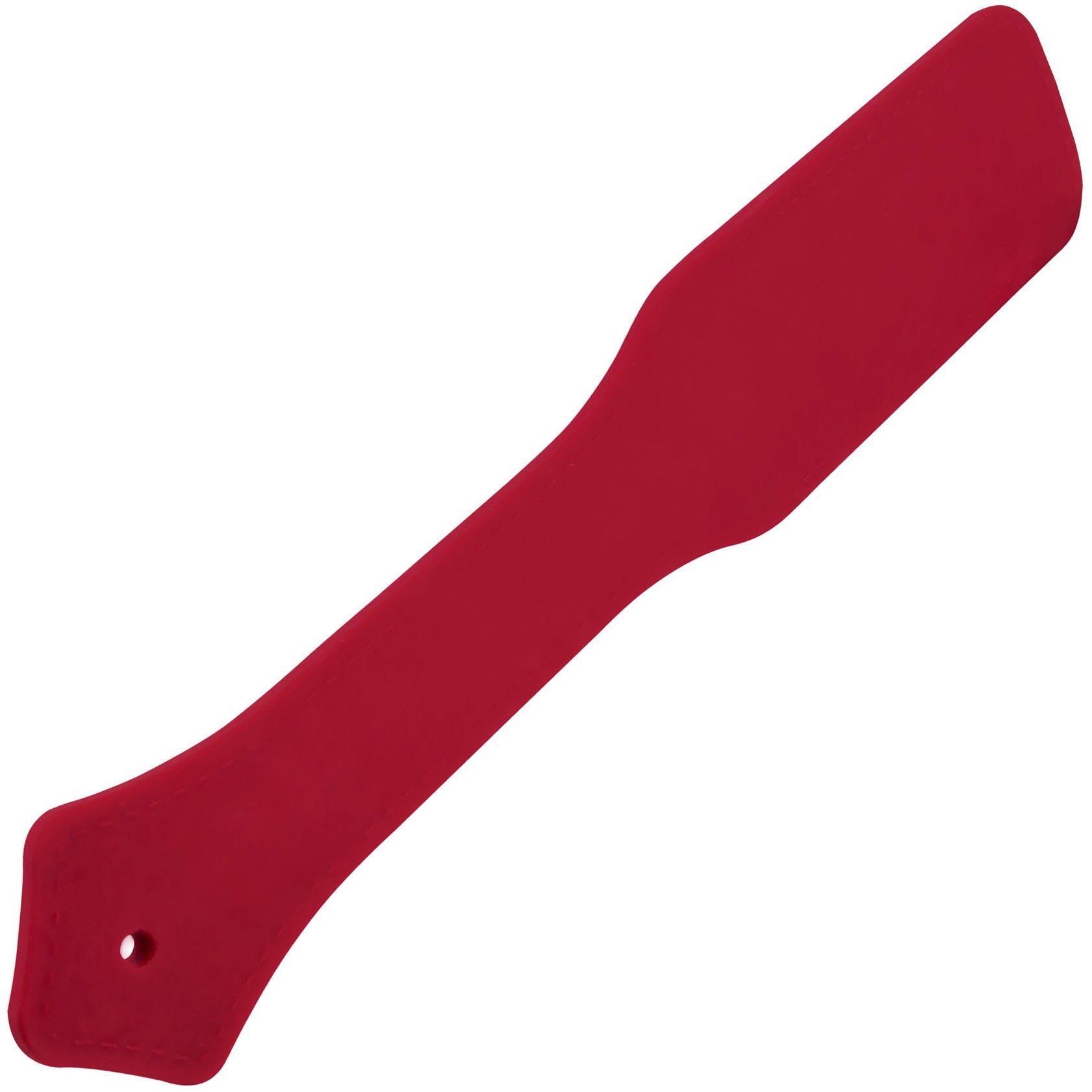 Temptasia Ardor – Body-Safe Silicone Impact Paddle > Bondage Gear > Paddles