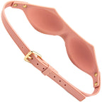 Temptasia Ardor - Blindfold - Pink > Bondage Gear > Blindfolds