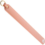 Temptasia Ardor – Silicone Slapper - Pink > Bondage Gear > Paddles