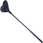 Temptasia Ardor Heart Crop – Body-Safe Silicone Crop > Bondage Gear > Crops