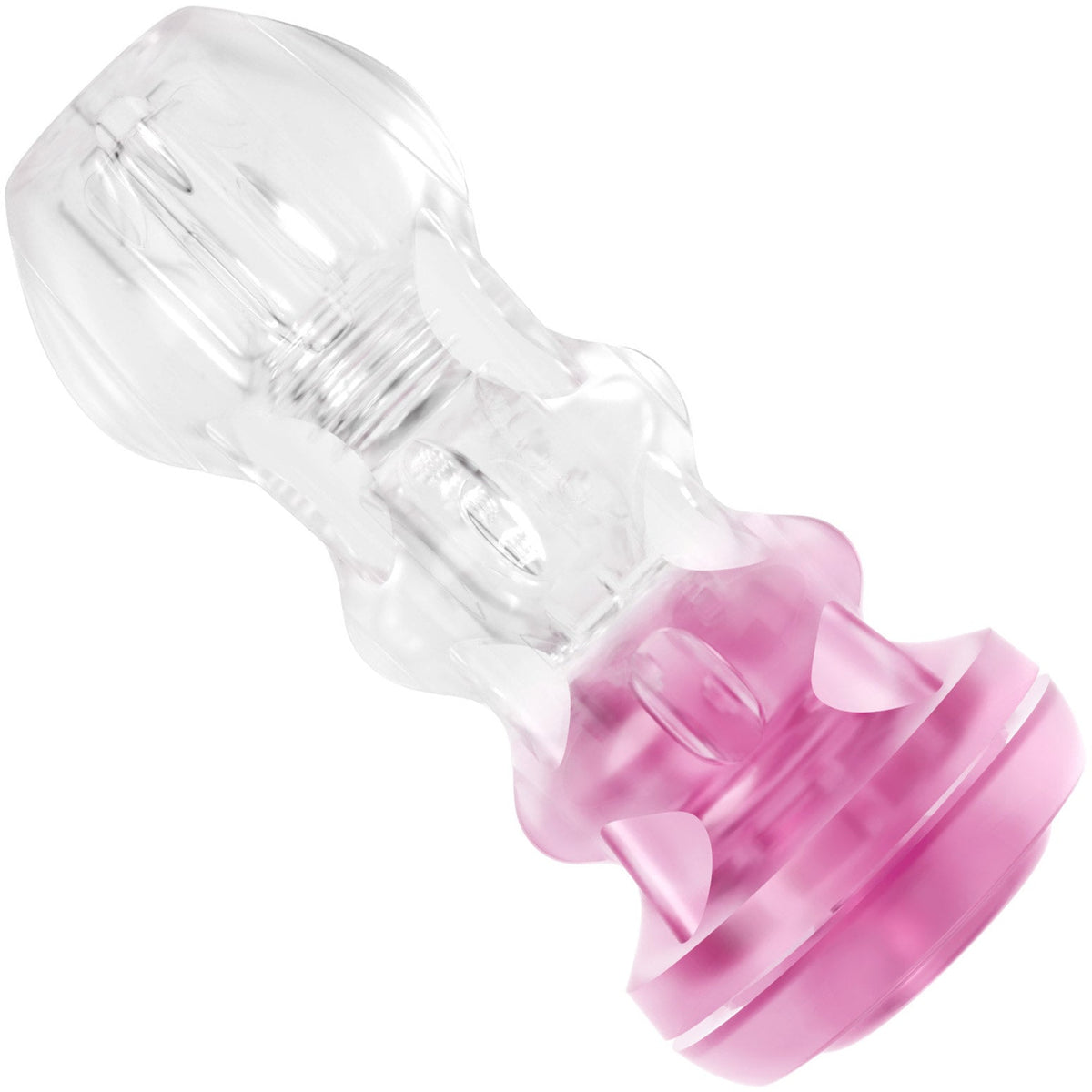 Enlust Candice – AI-Enhanced Stroker Toy > Sex Toys For Men > Masturbators > Vibrating