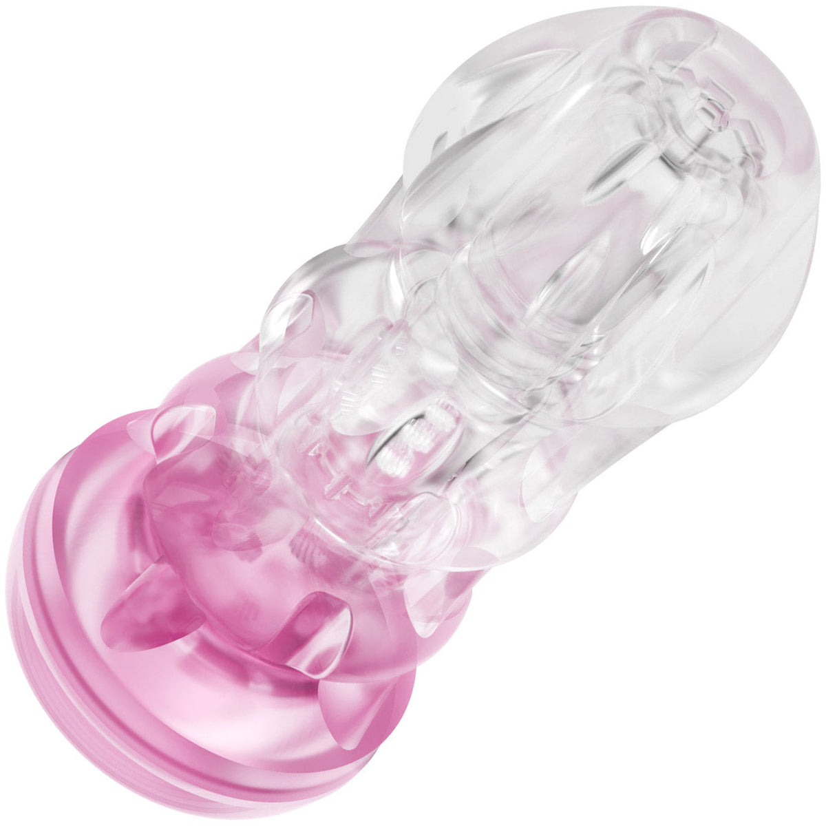 Enlust Candice – AI-Enhanced Stroker Toy > Sex Toys For Men > Masturbators > Vibrating