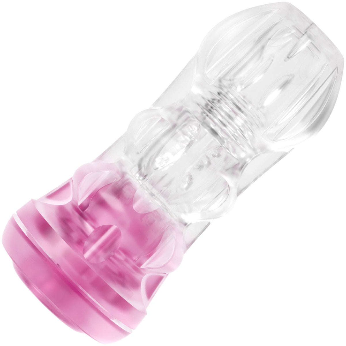 Enlust Candice – AI-Enhanced Stroker Toy > Sex Toys For Men > Masturbators > Vibrating
