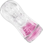 Enlust Candice – AI-Enhanced Stroker Toy > Sex Toys For Men > Masturbators > Vibrating