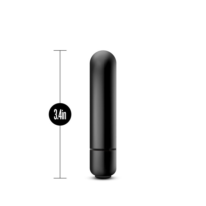 M for Men 3-Pack Self-Lubricating Vibrating Stroker Sleeves > Sex Toys For Men > Masturbators > Manual