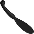 Temptasia Governess Dual-Ended Paddle – Impact and Sensation > Bondage Gear > Paddles