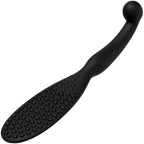 Temptasia Governess Dual-Ended Paddle – Impact and Sensation > Bondage Gear > Paddles