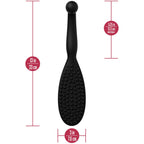 Temptasia Governess Dual-Ended Paddle – Impact and Sensation > Bondage Gear > Paddles