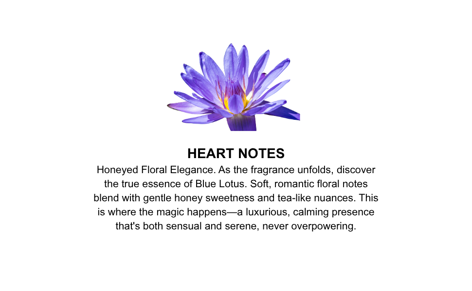 Kama Sutra Blue Lotus Pheromone Massage Oil 2 fl > Essentials > Massage Oil