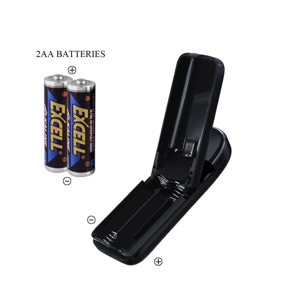 Crazy Bull Emilia Vibrating Torso Masturbator 12 Inch Realistic Skin Color > Sex Toys For Men > Assbators