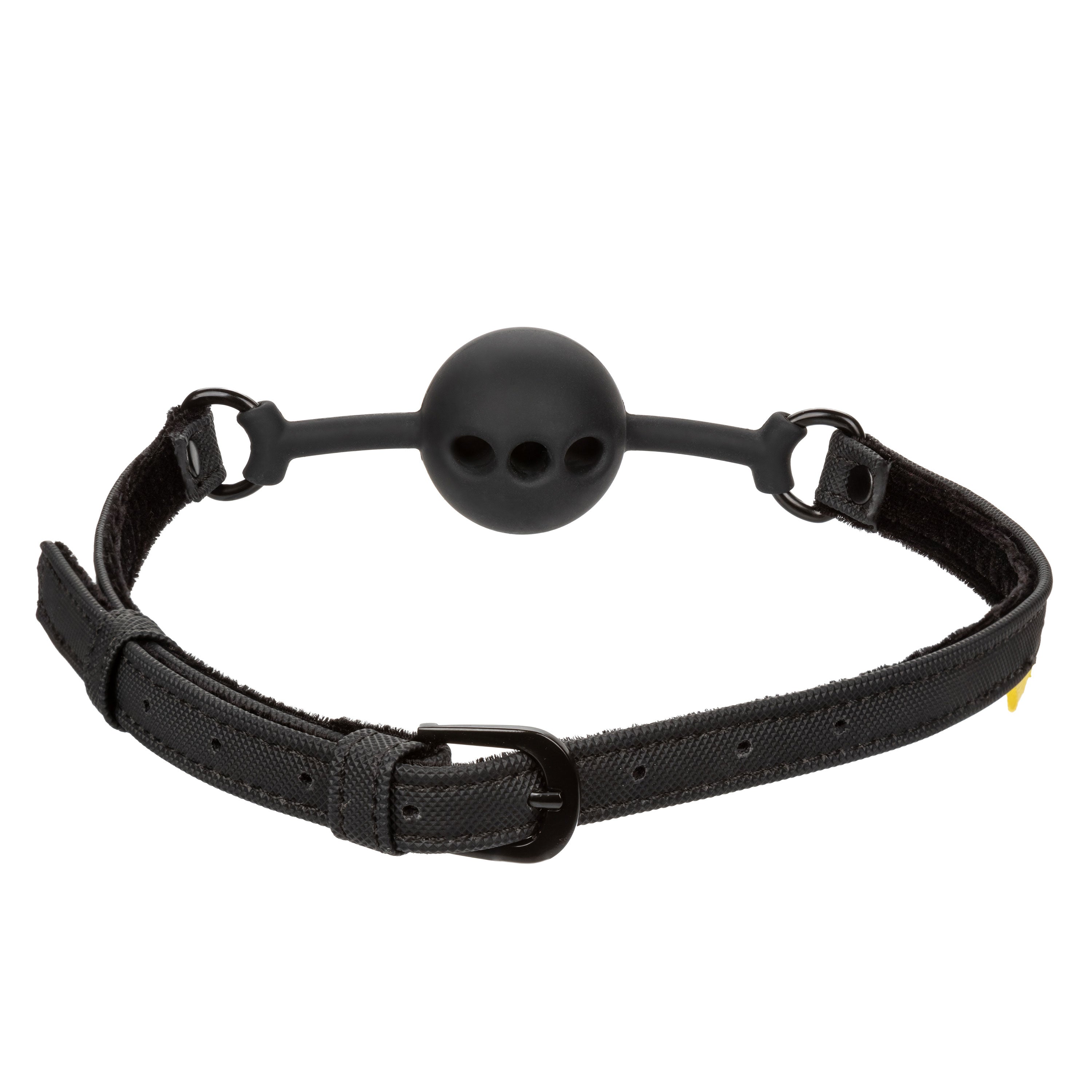 Boundless Breathable Ball Gag Gags