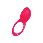 Riski Rechargeable Hands-Free Wearable Clitoral Vibrator