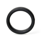 Boneyard Silicone Ring 40mm Premium Performance Cock Ring > Cock Ring > Single
