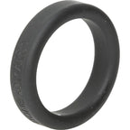 Boneyard Silicone Ring 40mm Premium Performance Cock Ring > Cock Ring > Single