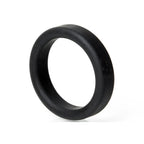 Boneyard Silicone Ring 40mm Premium Performance Cock Ring > Cock Ring > Single