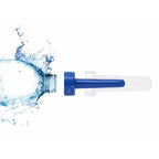 Skwert Water Bottle Douche for Effective Cleansing > Essentials > Douches