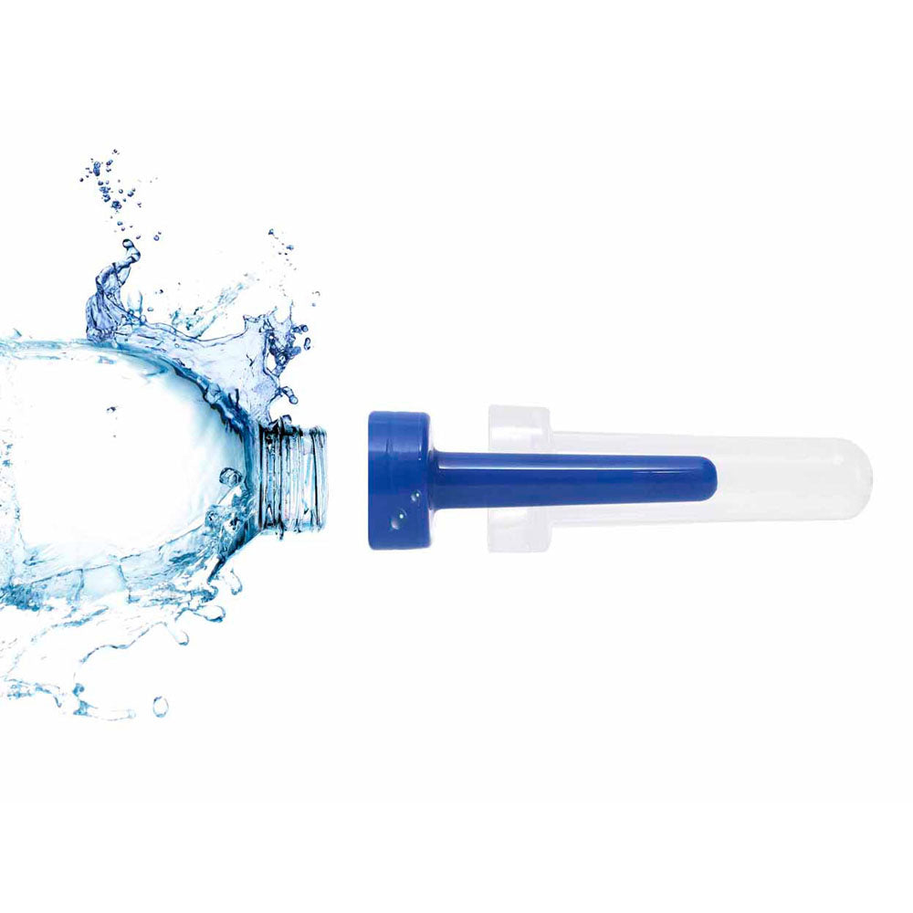 Skwert Water Bottle Douche for Effective Cleansing > Essentials > Douches