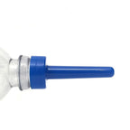 Skwert Water Bottle Douche for Effective Cleansing > Essentials > Douches