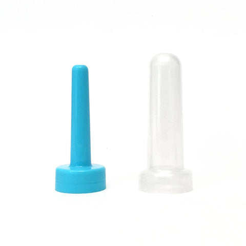 Daisy Douche Water Bottle Converter For Travel Douches