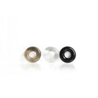 Triple Play Cock Ring with Three Adjustable Sizes > Cock Ring > Sets