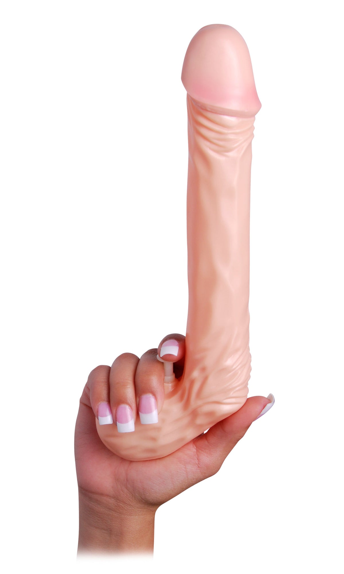 Bachelorette Party Water Gun Toy > Novelties > Bachelor & Bachelorette Items