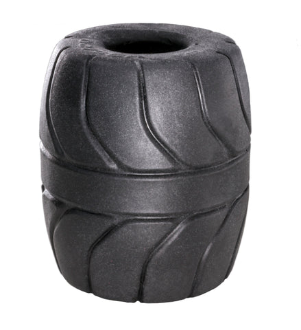 Ball Stretcher 2 Inch SilaSkin – Weighted Ball Stretcher Ball Stretcher