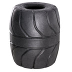 Ball Stretcher 2 Inch SilaSkin – Weighted Ball Stretcher > Sex Toys For Men > Ball Stretchers
