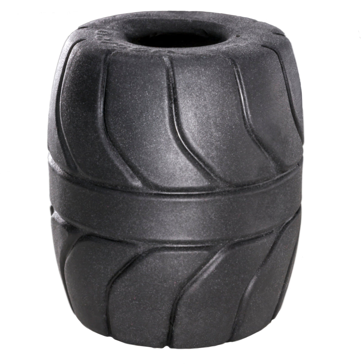 Ball Stretcher 2 Inch SilaSkin – Weighted Ball Stretcher > Sex Toys For Men > Ball Stretchers