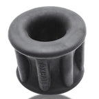Baller Centre Squeeze Ball Stretcher Night > Sex Toys For Men > Ball Stretchers