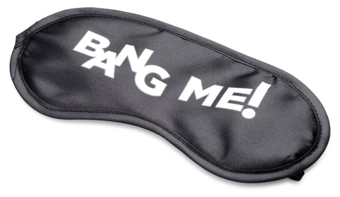 Bang Backdoor Adventure Kit (Black) – Wireless Vibrating Butt Plugs > Anal Range > Butt Plug Kits