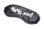 Bang Duo Blast Kit Blue Dual Stimulation Male Intimacy Toy > Vibrators > Mini Vibrators